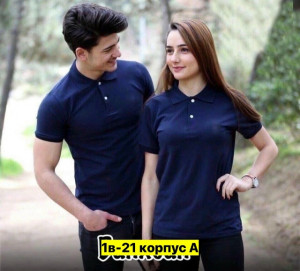 Футболка #23373313