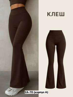 Брюки #23373497