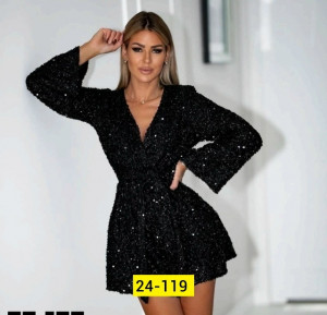 Платье #23373599