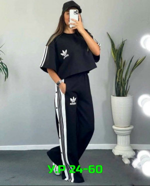 Артикул #23373881