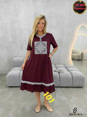 Платье 23373953