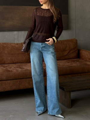 Артикул #23374331