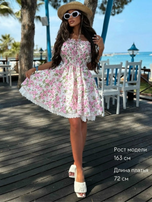 Платье #23374603