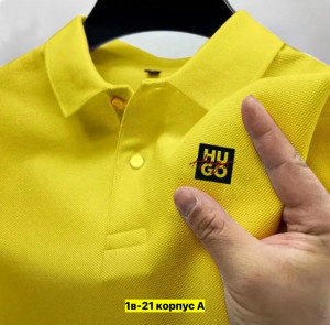 Футболка #23374759