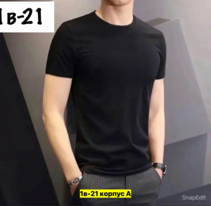 Футболка #23374972