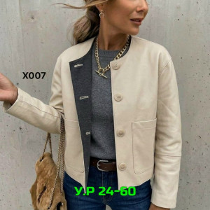 Куртка #23375035