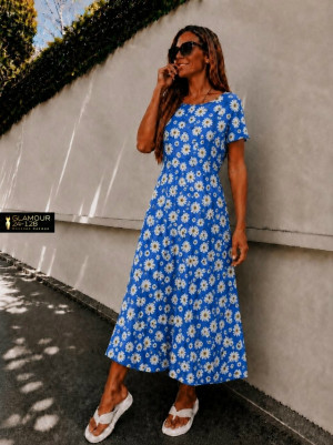 Платье #23375128