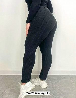 Брюки #23375164