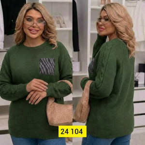 Свитер 23375270
