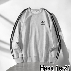 Толстовка #23375837