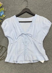 Блузка