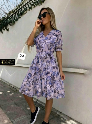 Артикул #23376689