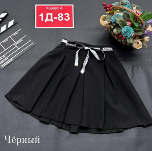 Юбка 23376863