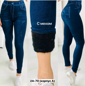Леггинсы #23376981