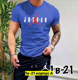 Футболка #23377384