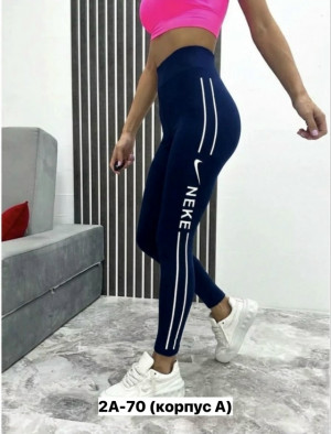 Леггинсы #23377529