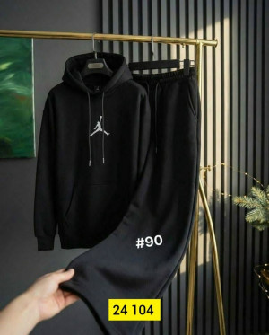 Толстовка #23378221