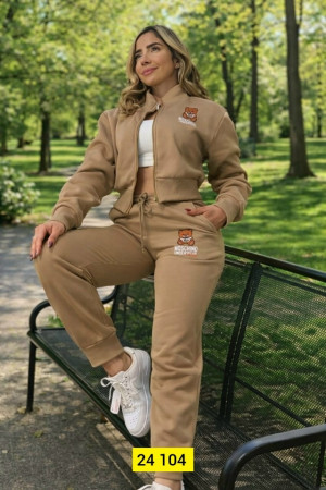 Костюм #23378577