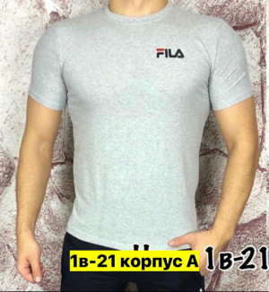 Футболка #23378643