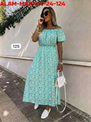 Резинка для волос #23378693