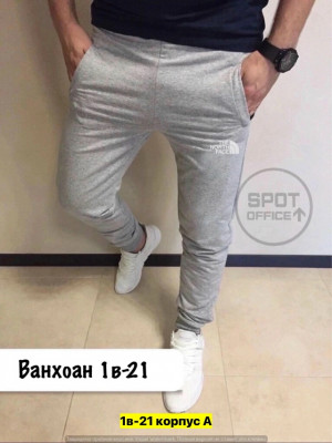 Штаны #23379333