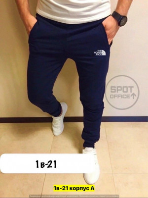 Штаны 23379405