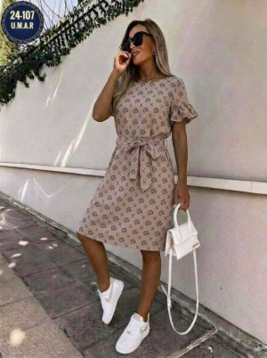 Платье #23379513