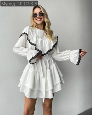 Платье #23379705