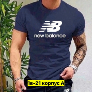 Футболка #23379853