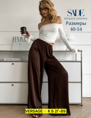 Штаны #23380206