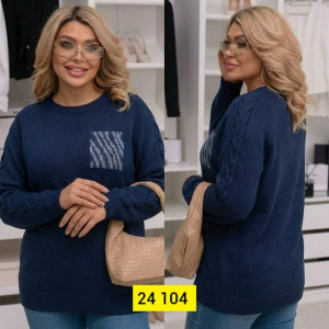 Свитер 23380260