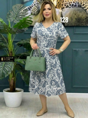 Платье #23380693