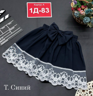 Юбка #23380704