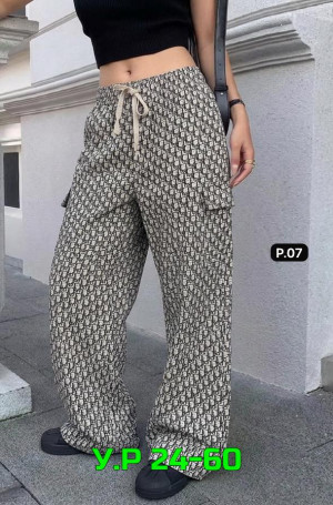 Штаны #23380770