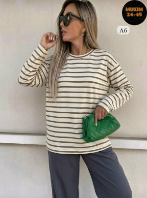 Артикул #23381058