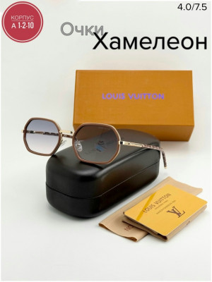 Солнцезащитные очки #23381375