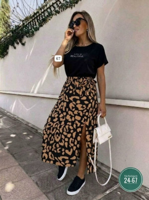 Артикул #23381631