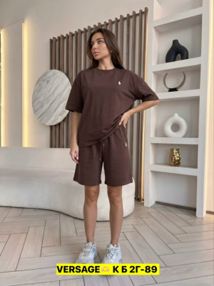 Костюм #23381690