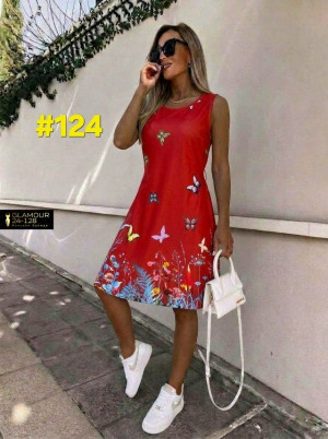 Платье #23381860