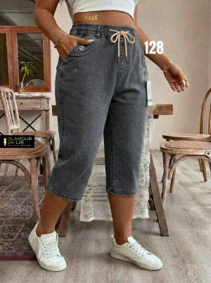 Шорты #23381931