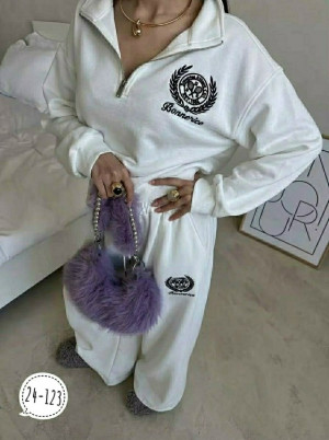 Костюм #23382331