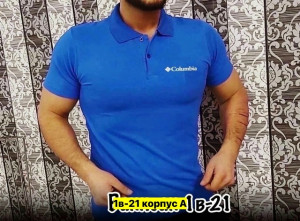 Футболка #23382353