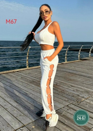 Штаны #23382437