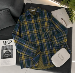 Рубашка #23382718