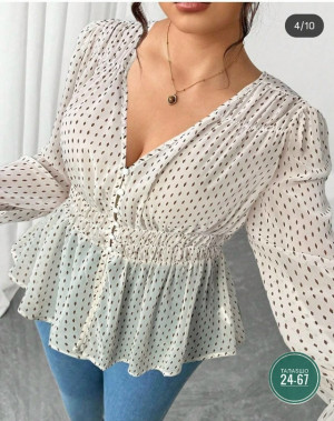Артикул #23383243