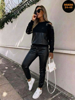 Артикул #23383535