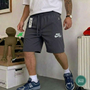 Артикул #23383745