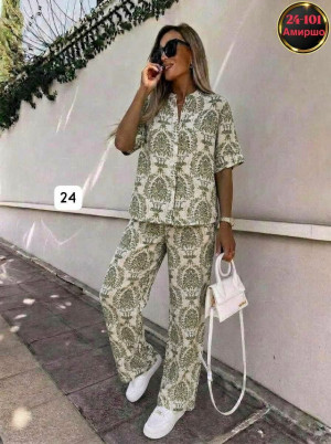 Артикул #23384327