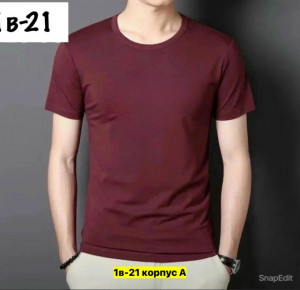 Футболка 23384592