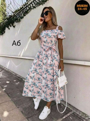 Платье #23384601